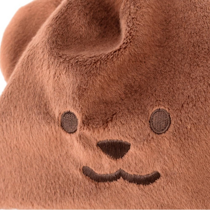 Dierentas - Kuma