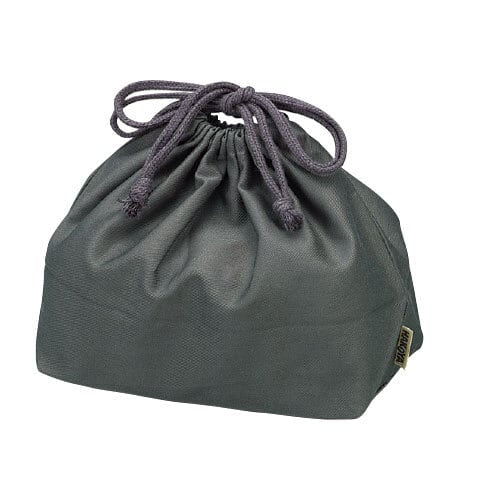 Sac gris (large)