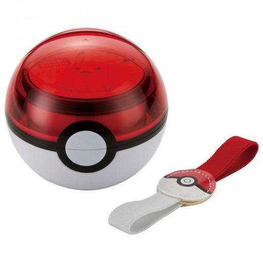 Bento Pokéball