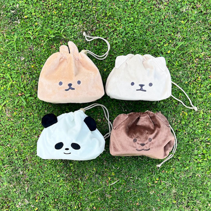 Borsa per animali - Kuma