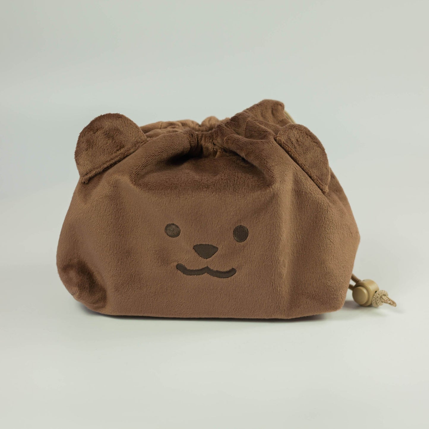 Borsa per animali - Kuma