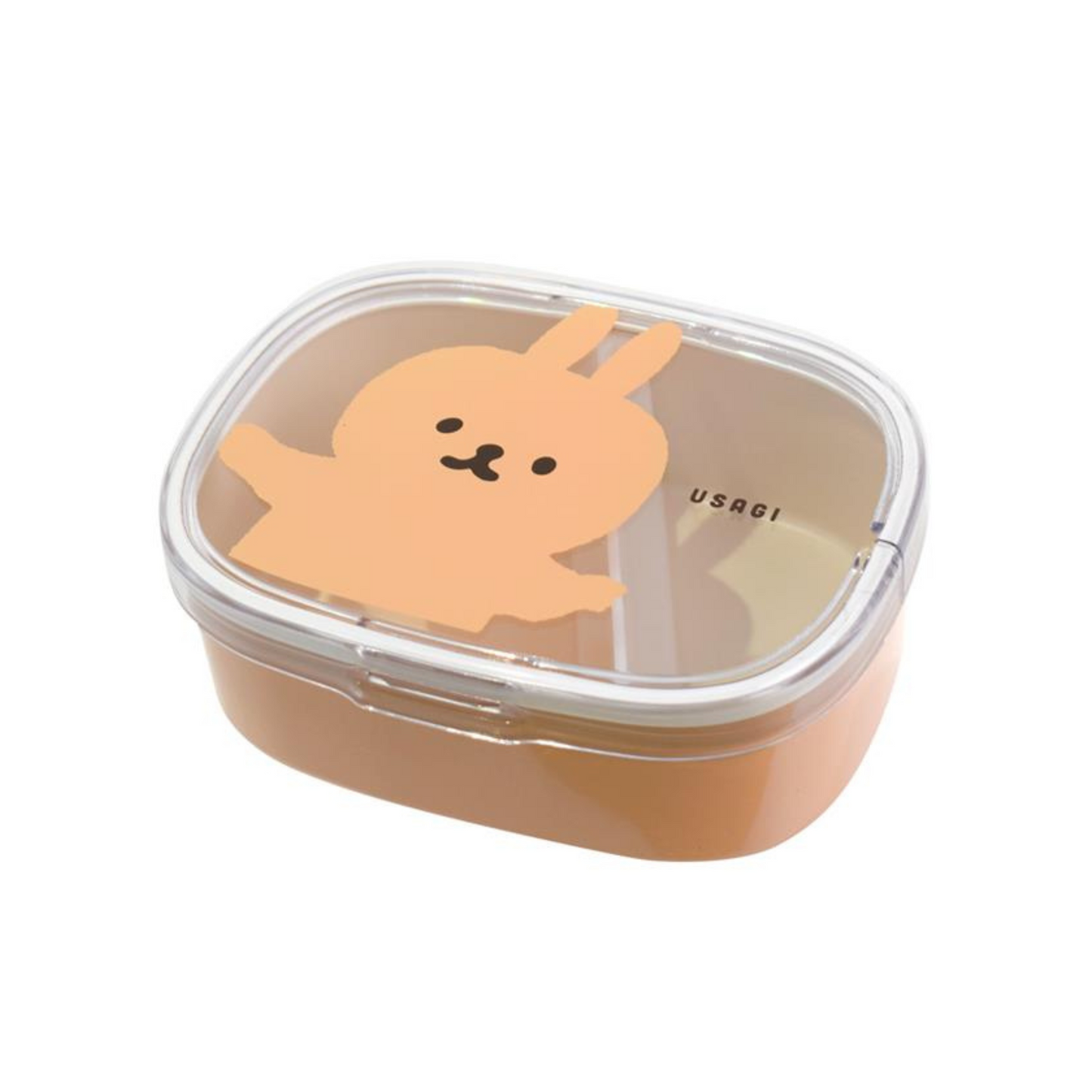 Bento Animaux - Usagi