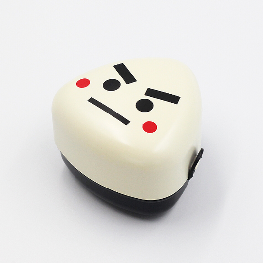 Onigiri Box Medium | Norio - Bento&co