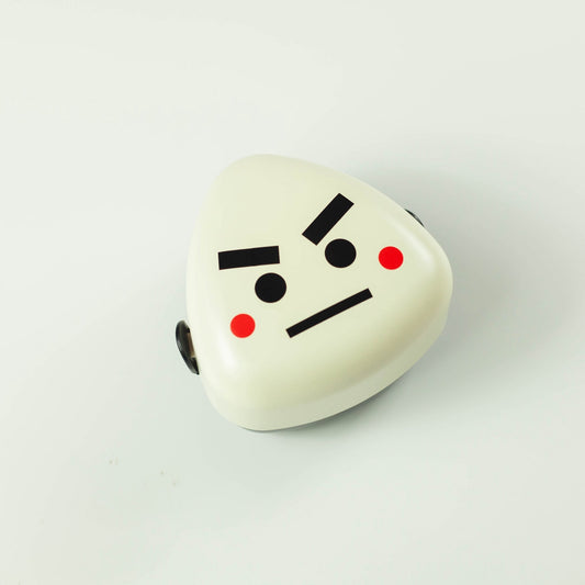 Onigiri doos - Norio