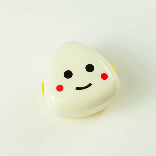 Boîte à onigiri - Tama