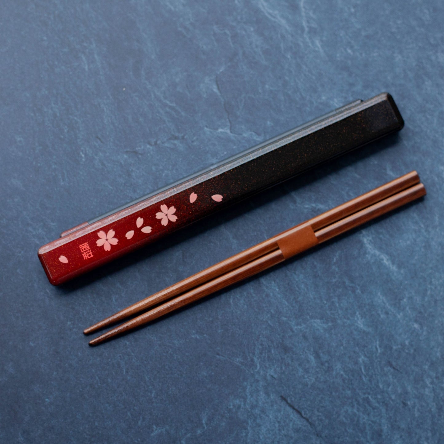 Sakura Bloemblaadjes Wands