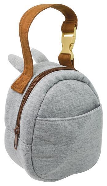 Sac Totoro