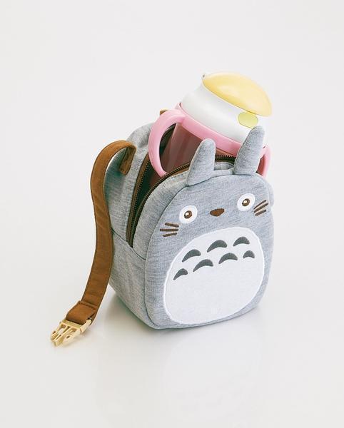 Sac Totoro