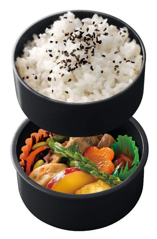 Bento Ghibli rond Kaonashi