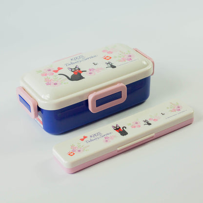 Bento Jardin de Jiji (530 ml)