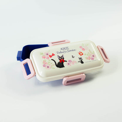 Bento Jardin de Jiji (530 ml)