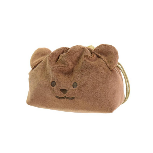 Sac Animaux - Kuma