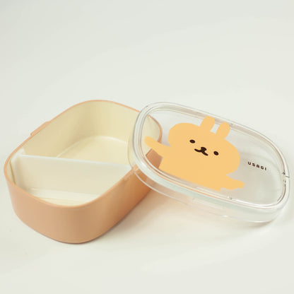 Bento Animaux - Usagi