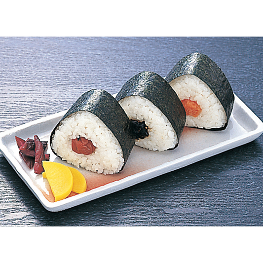 Stampi per onigiri Sankaku