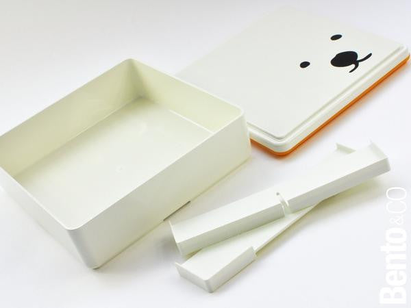 GEL-COOma Family by Gel Cool - Bento&co Japanese Bento Lunch Boxes and Kitchenware Specialists