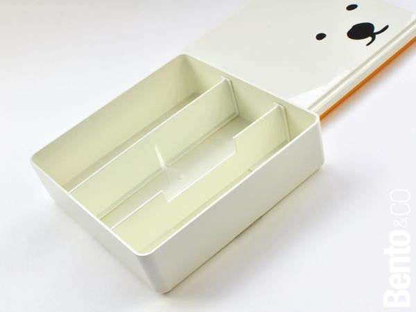 GEL-COOma Family by Gel Cool - Bento&co Japanese Bento Lunch Boxes and Kitchenware Specialists