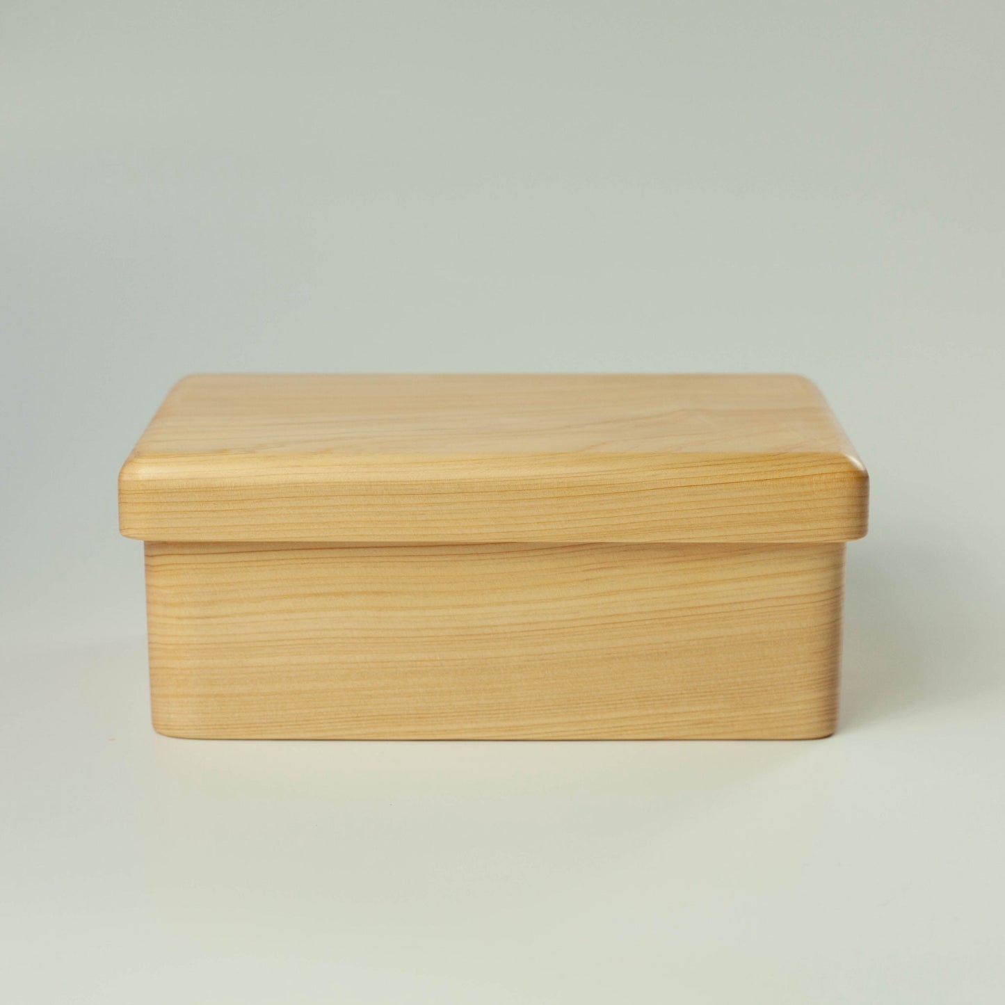 Bento Miyama (378) - Hinoki