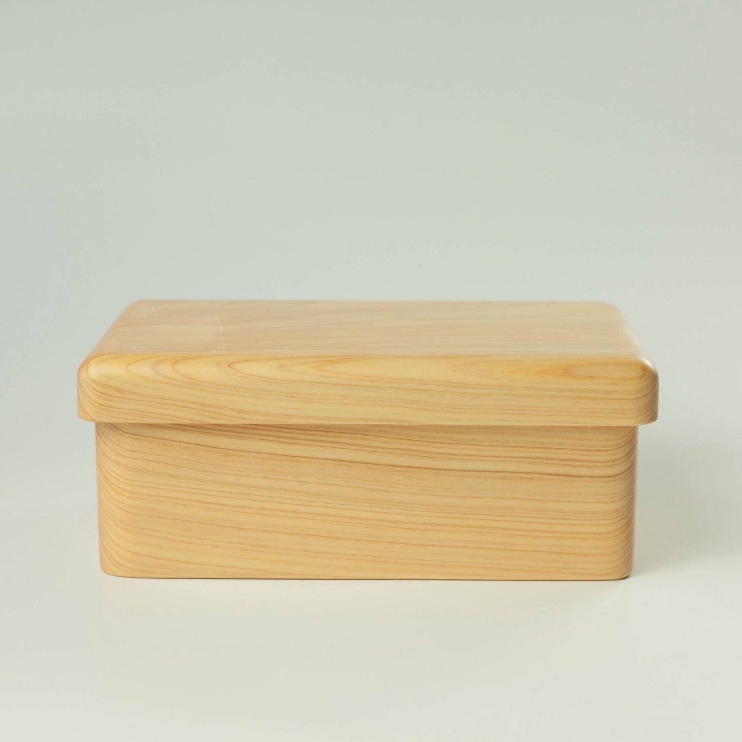 Bento Miyama (378) - Hinoki