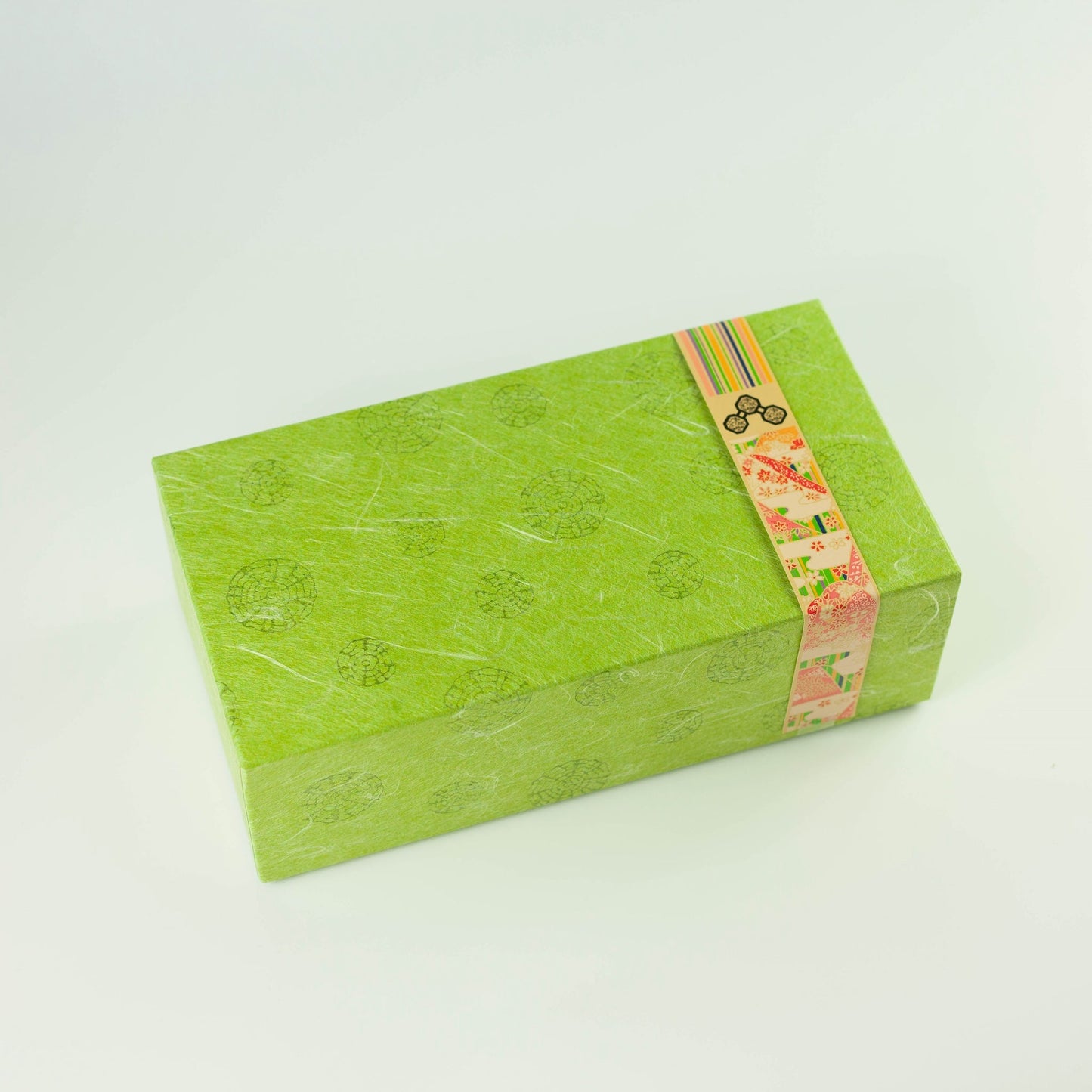 Coffret Cadeau Matcha