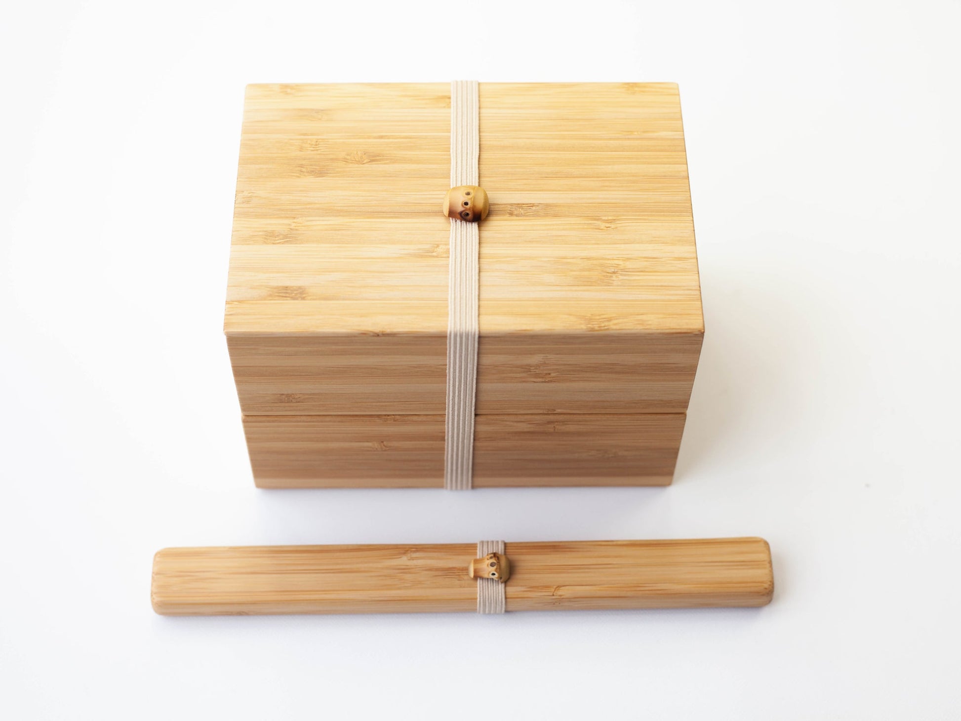 Take Bako | Natural by Kohchosai Kosuga - Bento&co Japanese Bento Lunch Boxes and Kitchenware Specialists