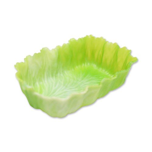 Veggie Cups - Rectangle